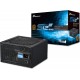 Seasonic S12III-550 - 550W - 80 plus Bronze Non-Moduler