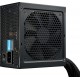 Seasonic S12III-550 - 550W - 80 plus Bronze Non-Moduler