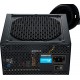 Seasonic S12III-550 - 550W - 80 plus Bronze Non-Moduler