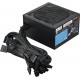 Seasonic S12III-550 - 550W - 80 plus Bronze Non-Moduler